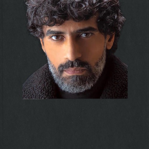 محمد علاء