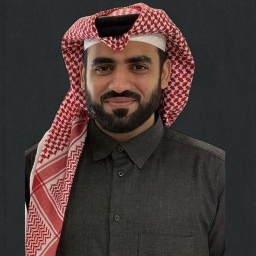 محمد علي الملا