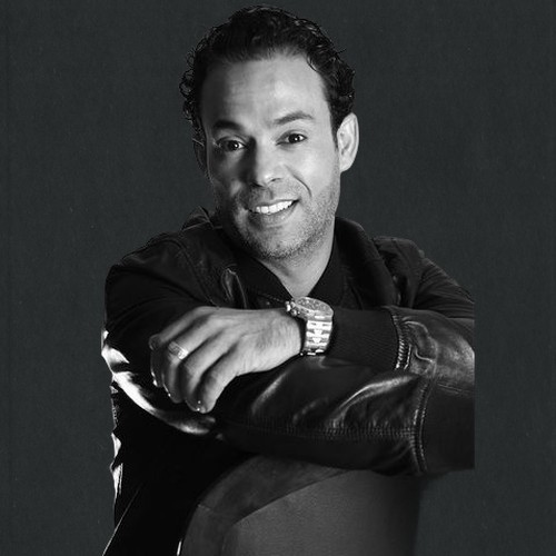 محمد علي النهدي