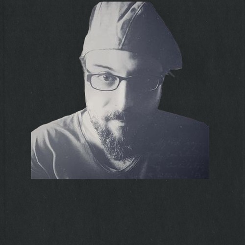 محمد الجزائري