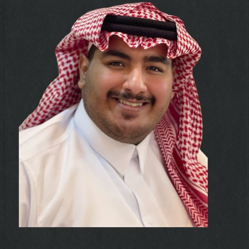 محمد النهدي