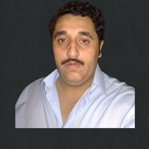 محمد عامر
