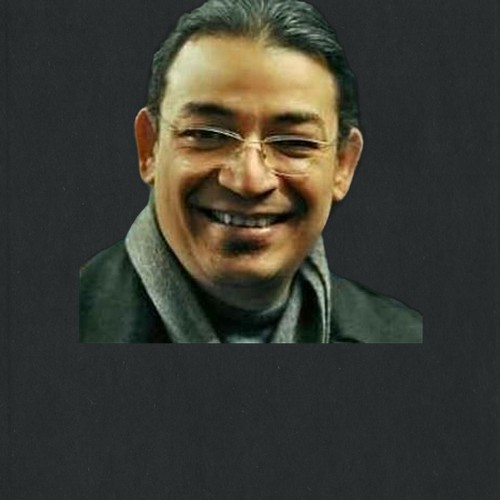 محمد عرام