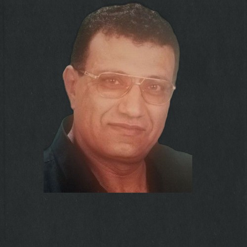 محمد عايش