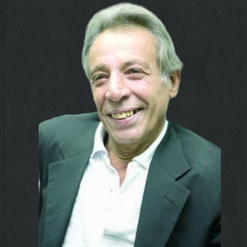 محمد عزيزية
