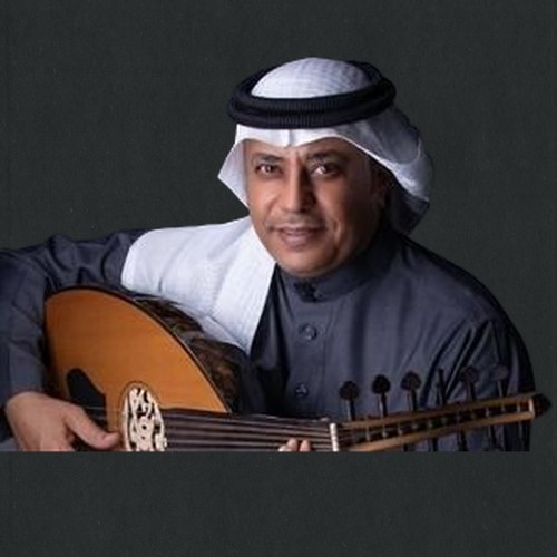 محمد البكري
