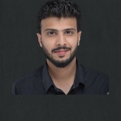 محمد بن رافعة
