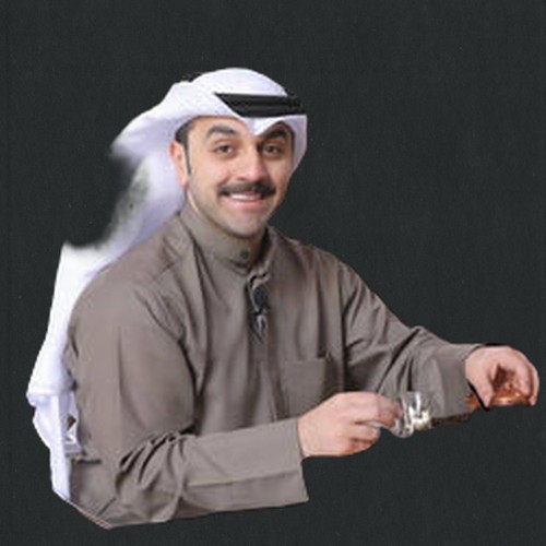 محمد بوحمد