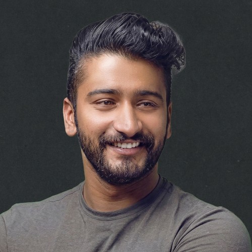 محمد بوشهري