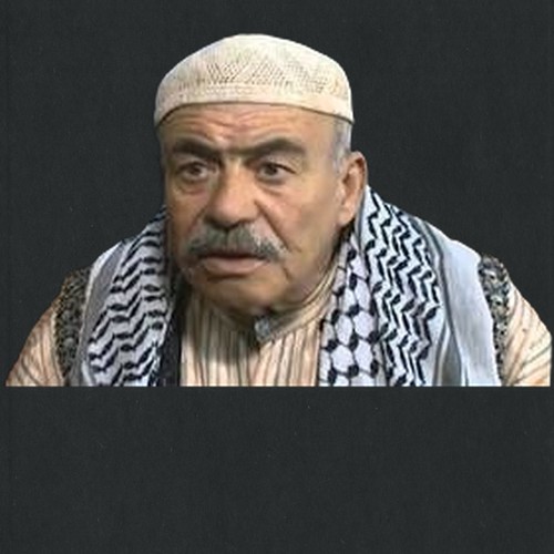 محمد العقاد