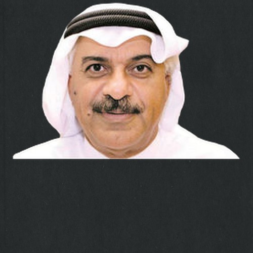 محمد البلم