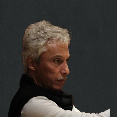 محمد الرشيد