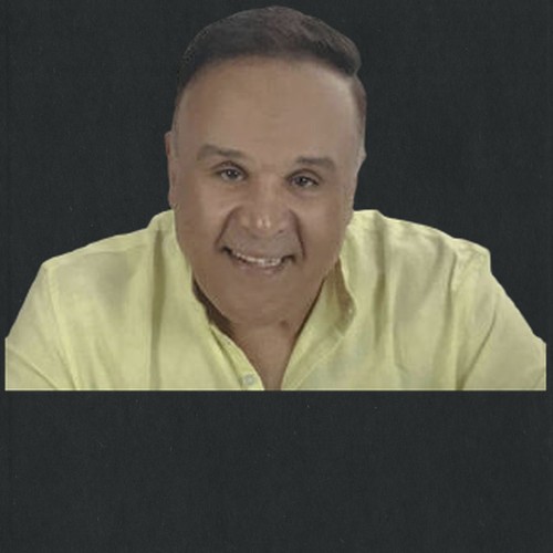 محمد الشرشابي