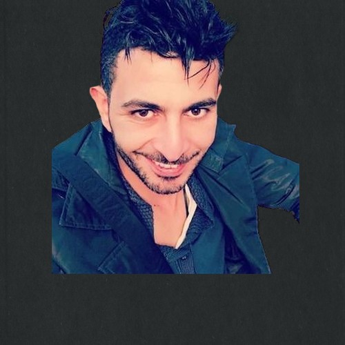 محمد علوان