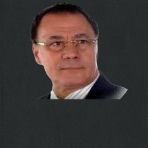 محمد جلال عبدالقوي