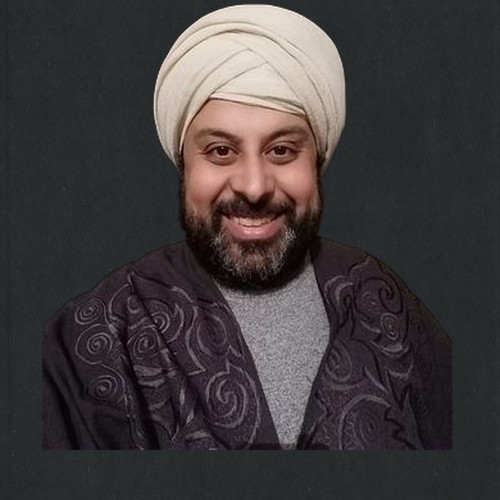محمد حمدان