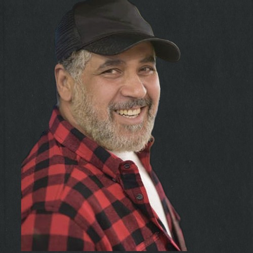 محمد هاشم