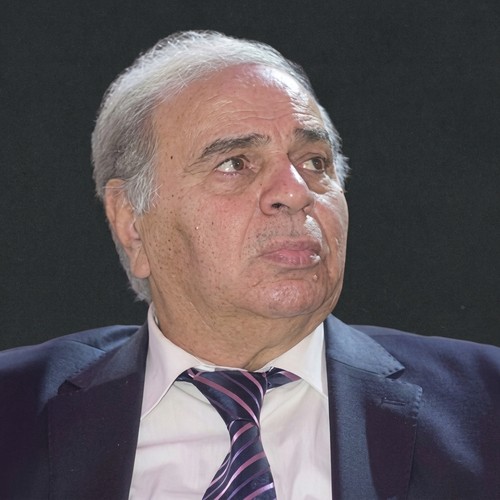 محمد حسين عبدالرحيم