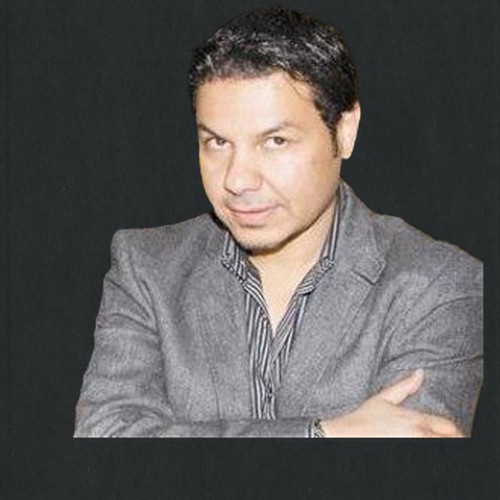 محمد حسين المطيري