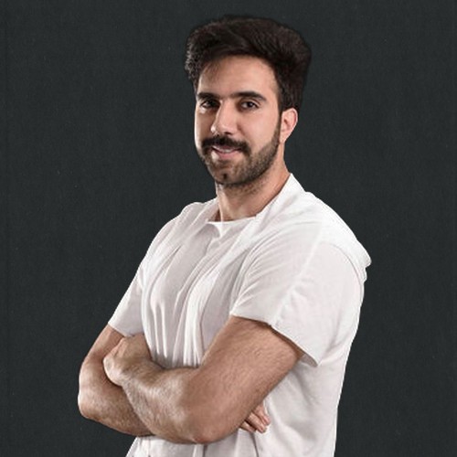 محمد خليل
