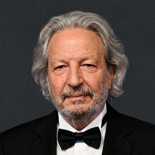 محمد ملص