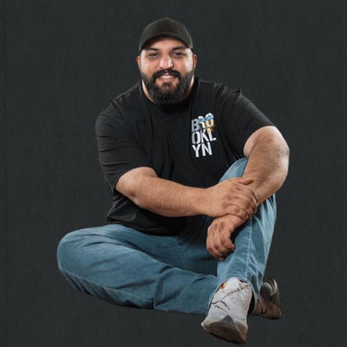 محمد ملك