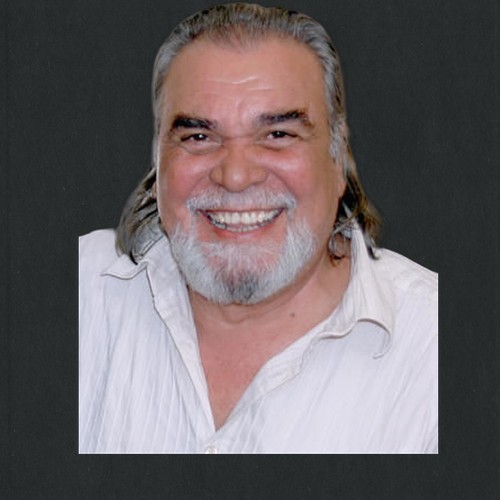 محمد مفتاح