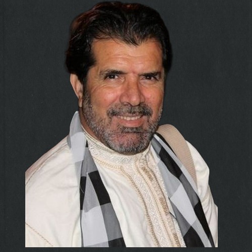 محمد متوكل