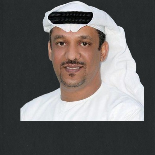 محمد مرشد