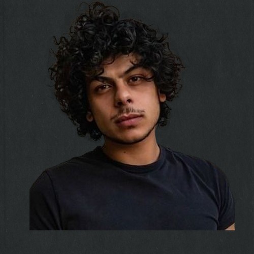 محمد نزار