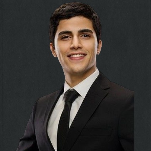محمد نومان