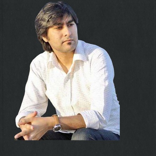 محمد راشد بوعلي