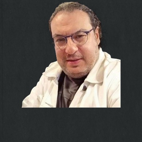 محمد سعيد التونسي