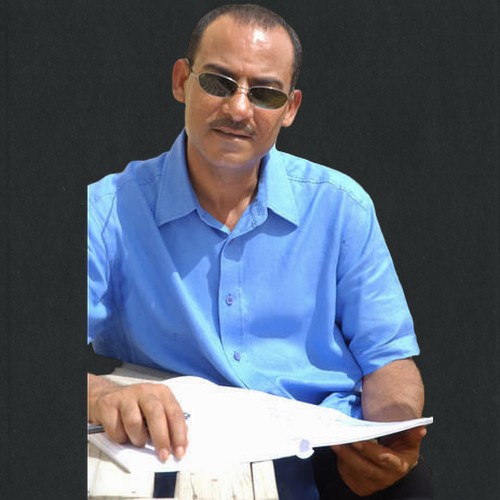 محمد سلمان