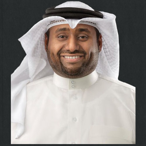 محمد صقر