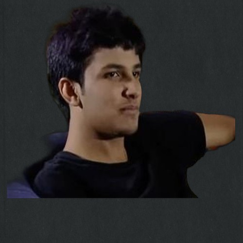 محمد شداد