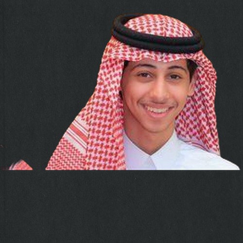 محمد شايف