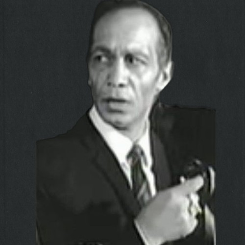 محمد شاكر
