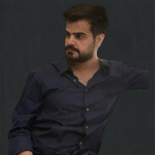 محمد شمس