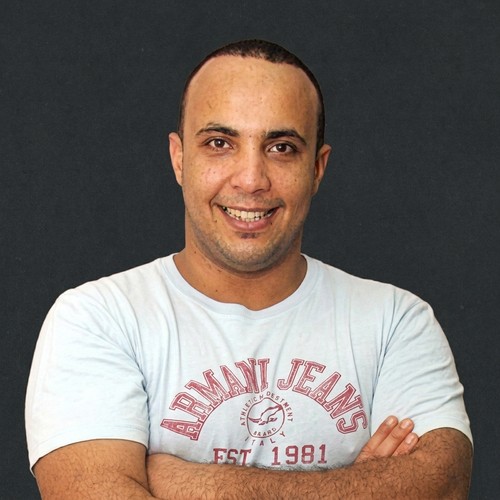 محمد طاحون