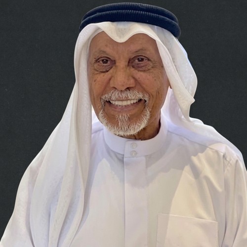محمد ياسين