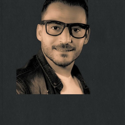 مهند دحروج