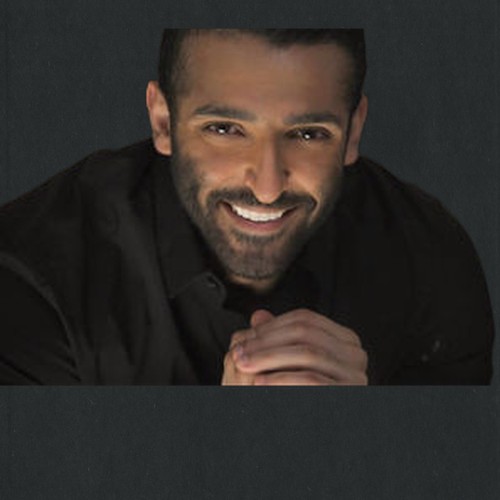 مهند بخيت