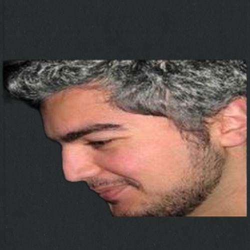 مهند الحريري
