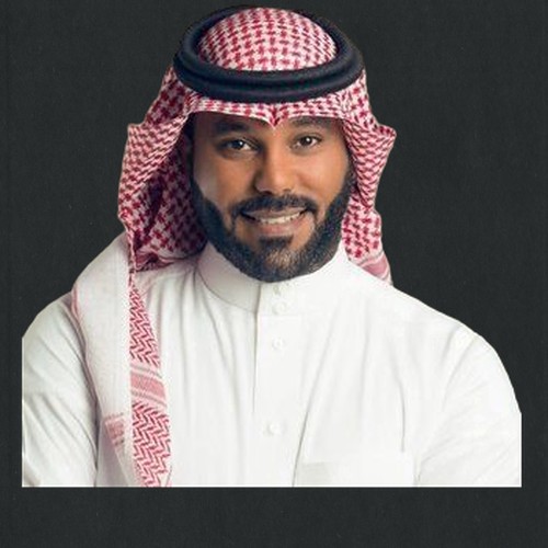 مهند الصالح