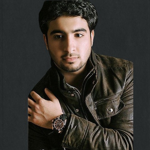 مهند السلطان