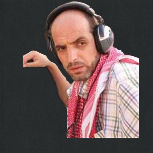 مهند الموح