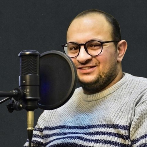 محب عماد
