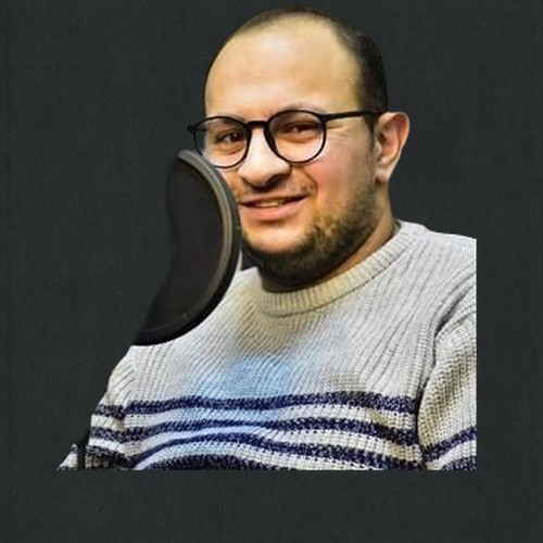 محب عماد