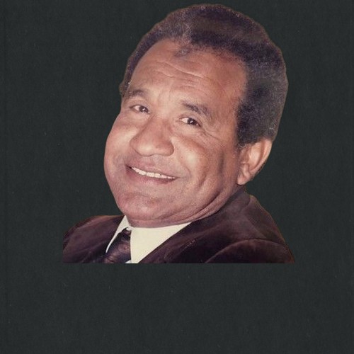 محب كاسر